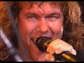 Crowded House/Jimmy Barnes - Throw Your Arms Around Me - 17th Sept. 1988