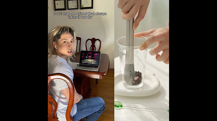 #POV : that one friend that always takes it too far #shorts #foryou #funny #clips #video #happy