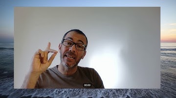 Séance 7 comparaison de deux tableaux sur les sirènes