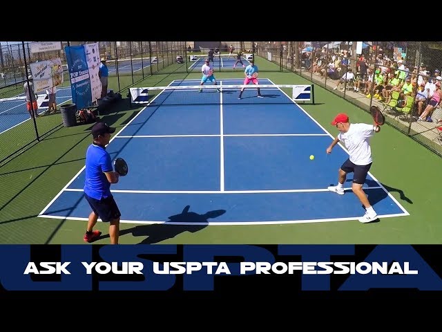 Tips to switch between the two