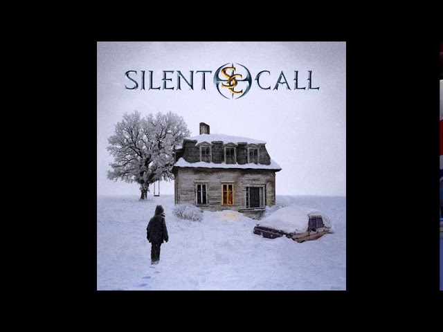 Silent Call - Clouded Horizon Master