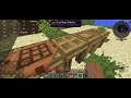 ep.1-making progress and getting started!(Minecraft/pojavlauncher) with mods!