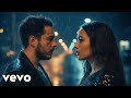Post Malone ft. Faouzia - Your Name Between Us (Official Music Video)