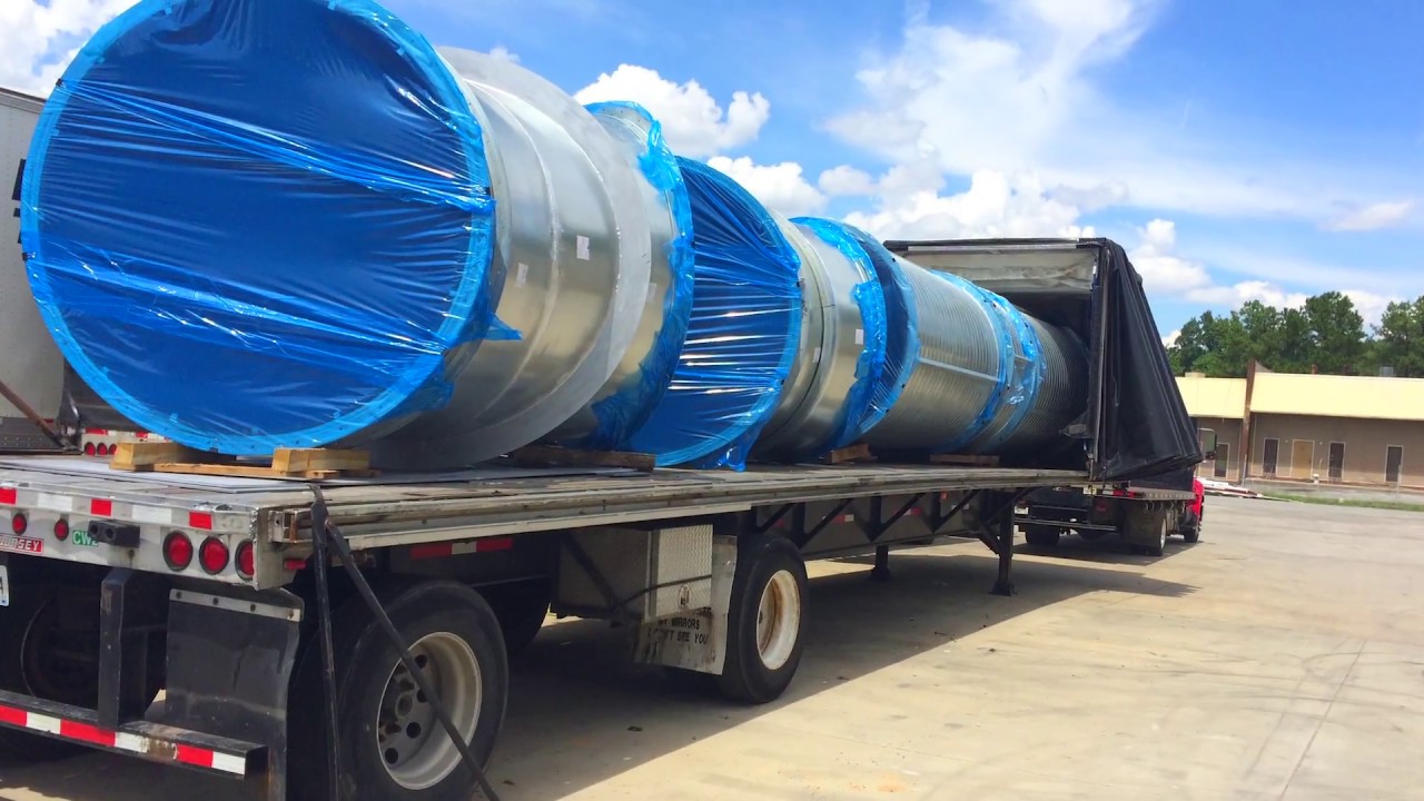 Midwest Metal Products FINAL YouTube