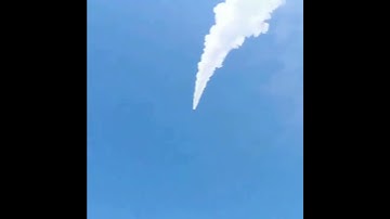 Mk-41 Vertical Launching System