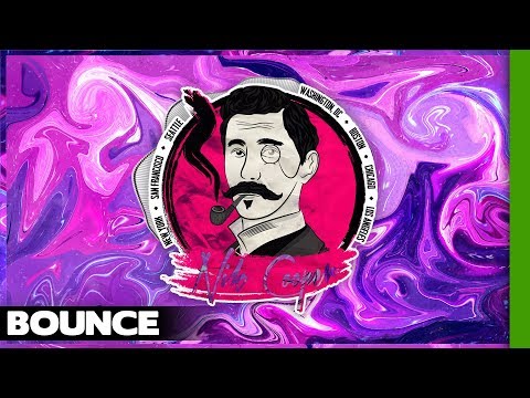Tyron Hapi — Tyron Hapi & Liam Ferrari - I Like The Way (Krunk! Remix)
