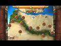 Luxor Amun Rising SD Final 