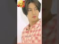 Kim Hyun Joong #koreanactor #trending #hindisong #kimhyunjoong #viral #edit