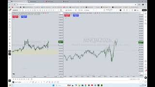 7th LR Nfp thursday 1 sided