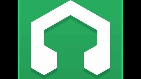 something I made in Linux Music Making Software (LMMS)