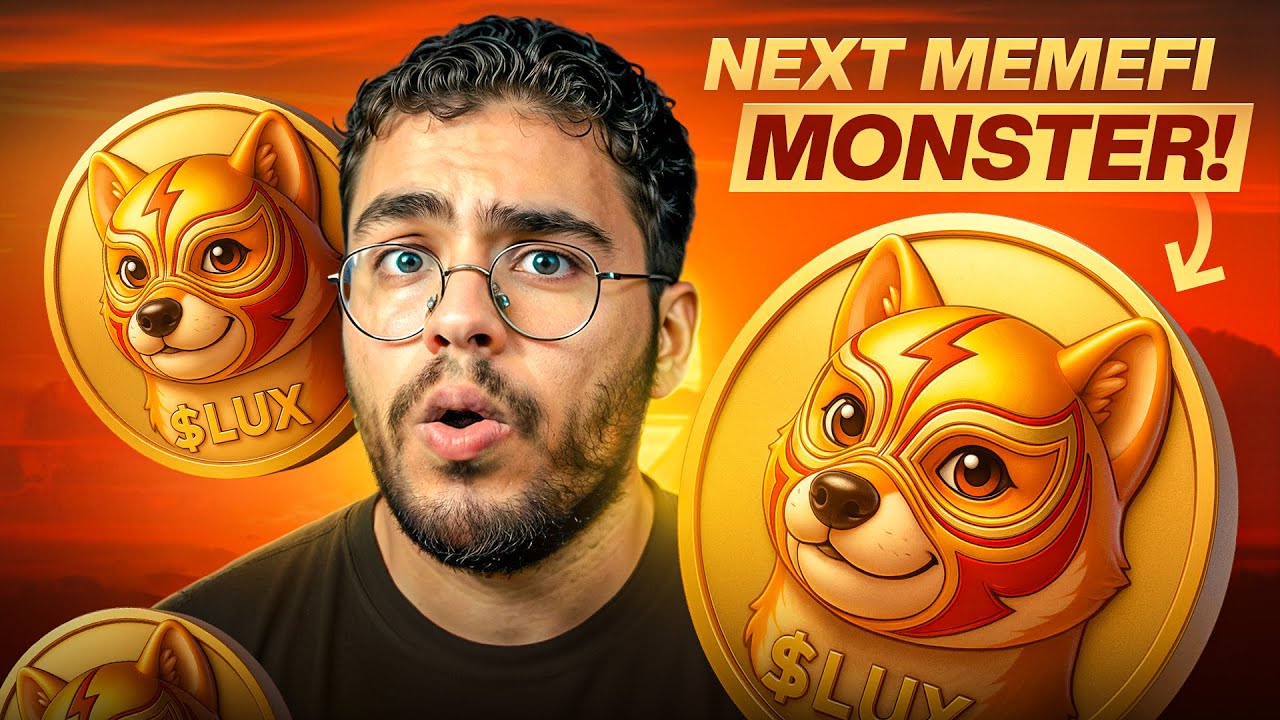 Why Is Everyone Talking About This Meme Game? YouTube