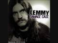 Lemmy - Tie Your Mother Down