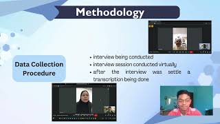 Case Study Video Presentation EDU550
