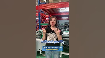 Fully Automatic Dog Poop Bags Making Machine #petpoopbagmakingmachine#fullyautomatic#petwastebag