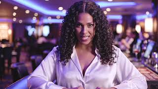 DraftKings Online Casino Michigan — Full Guide