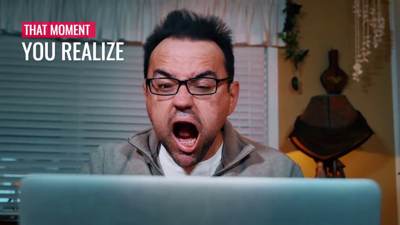 Headz - Mail Order Marijuana Canada