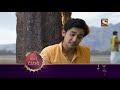 Vighnaharta Ganesh - विघ्नहर्ता गणेश - Ep 888 - Coming Up Next