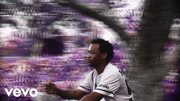 ChiShi - A.M.333 (Official Music Video)