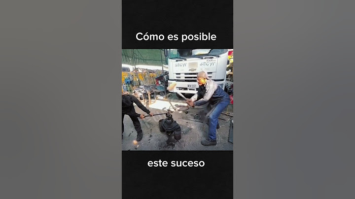 Cuando no es tu día 🥲 #mecanico #mecánico #mecanica #automotriz #mecánicaautomotriz #transmisión