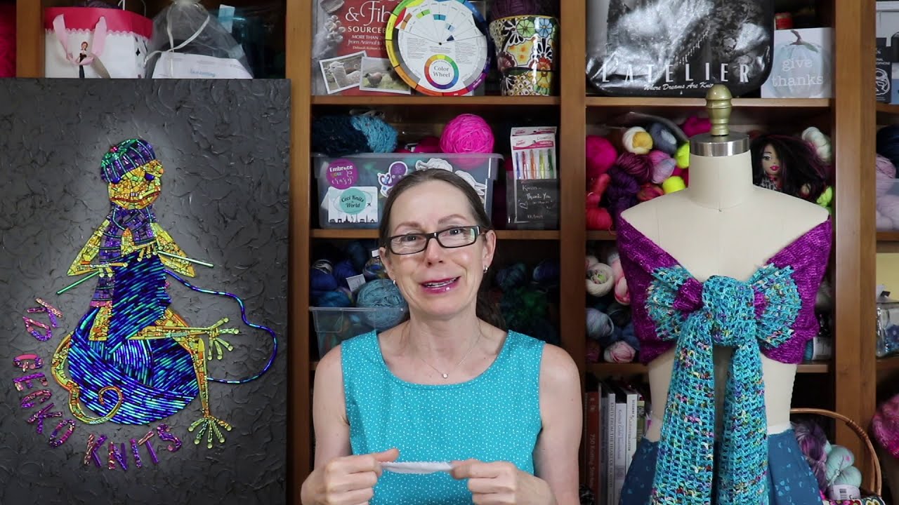 How I Make Bias Tape YouTube