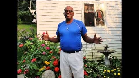 First Commandment With A Promise