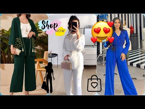 جديد الجبدور العصري التقليدي اخر الاطلالات واخدث الموديلات Jabbador Marocaine