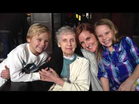 Family Archives - Pretty Extraordinary