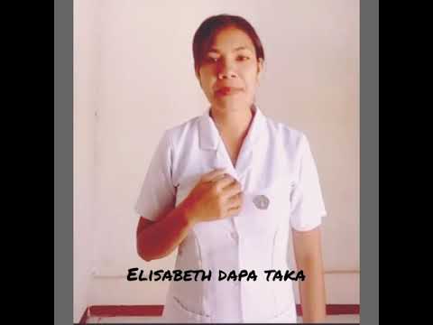 Penyakit dermatitis atopik dan cara pencegahan 