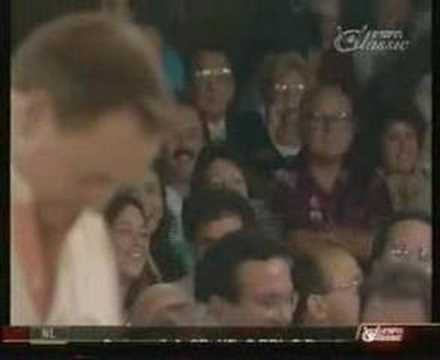 1988 PBA Ebonite Sr Championship: Hricsina vs Anth...