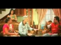 Mage heenaye   udaya sri official music  full  lkwavescom