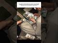 POV: When your brother can't solve 8×7 but 😂 || #bts #fyp #shortsfeed #viral #trending #shorts