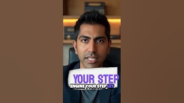 Unleash Your Content Engine  From YouTube to Growth Machine