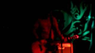 Three Sides To Every Story     13  Ricky Warwick   Live