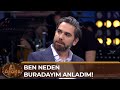 Ben Neden Buradayım Anladım! | Afara 7. Bölüm