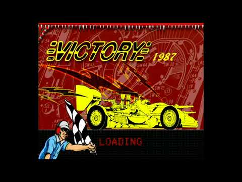 Pinball Hall Of Fame The Gottlieb Collection Game19