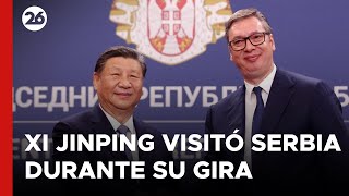 xi-jinping-visito-serbia-en-medio-de-su-gira-europea