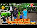 Randin kepergok pak jekho ceritajekho karawang