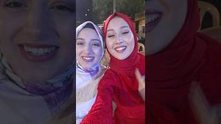 Mavi Mavi Kim Bu Mavi . Mavi De Yokki Resimi