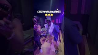 Cette Partie Va Plaire Aux Femmes