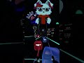 Your Taking Too Long #VRChat #Deltarune #ADarkZone #TakingTooLong #BeatSaber