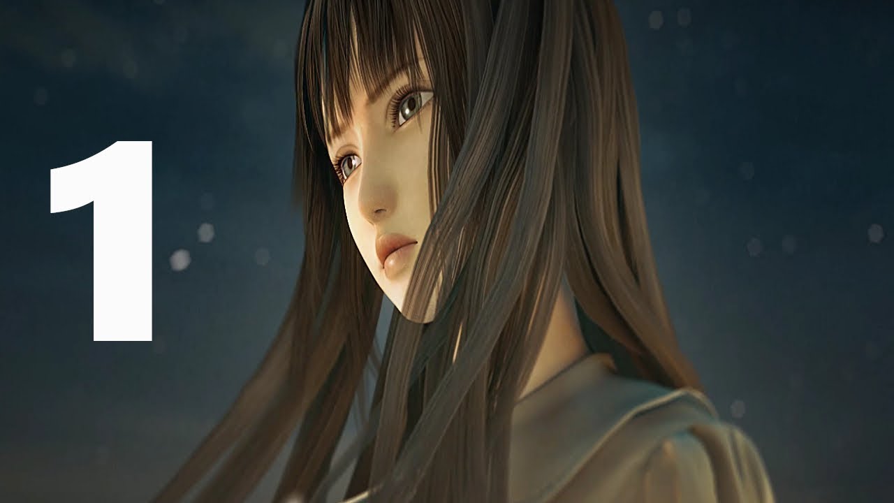 Resonance Of Fate Remastered Walkthrough Gameplay Part 1 No Commentary PC YouTube resonance-of-fate-remastered-walkthrough-gameplay-part-1-no-commentary-pc-youtube