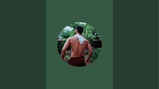 Pramod Meena  is live home workout #Biceps workout #fitnessinspiration 