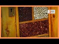 Kilimo Biashara Wakulima Wapata Mbeguza Asili Zenye Ubora Zaidi Kilimo Biashara Wakulima Wapata Mbeguza Asili Zenye Ubora Zaidi