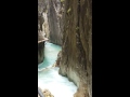 20160520 123100