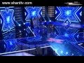 .X Factor 3-Chors Ator-Emmy & Aghchikner-Syuzanna Melqonyan 19.07.2014