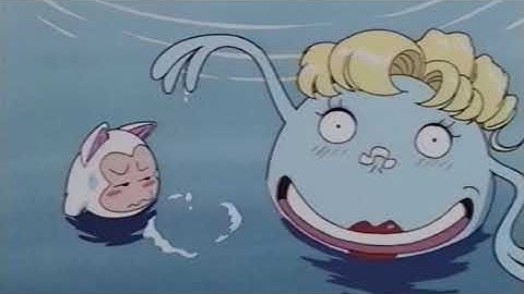 Chrono Trigger OVA - English Sub | Full Anime Episode