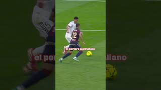 "3 didžiausius vartininkų atkovotus kamuolius padarė..."