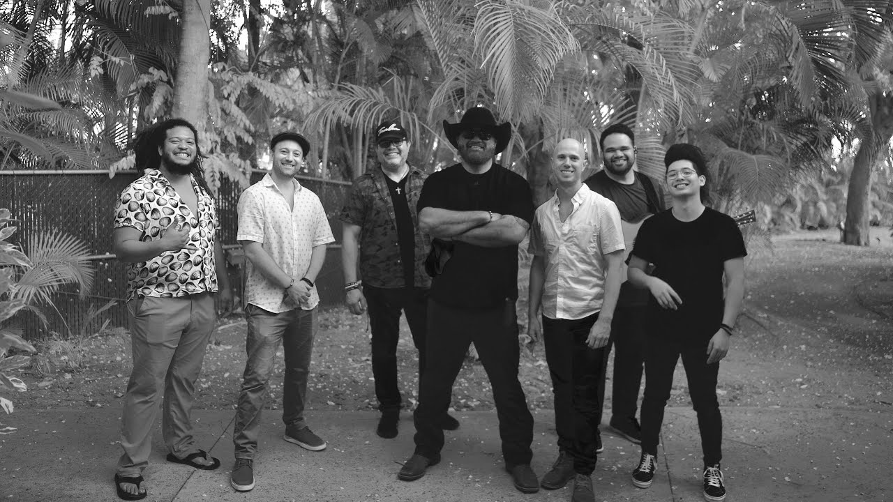 samoan-country-singer-taulia-lave-sold-out-event-at-the-hale-koa-hotel