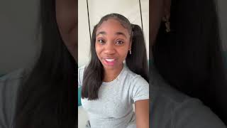 Love Yall Dearly Thanks For The Support