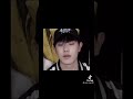 【tiktok】　わかゔぁ　#フォーエイト
